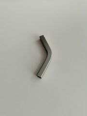 14*14  AÇILI DİRSEK  BRONZ