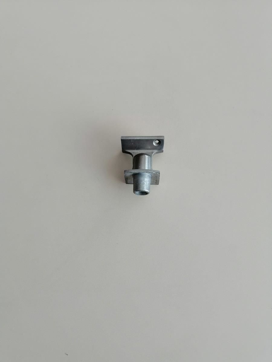 40*40 HAREKETLİ  MAFSAL  AYBAĞLANTI BRONZ VM-3002