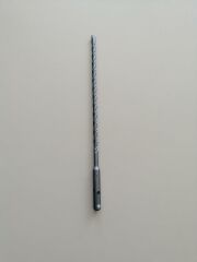 TOMAKS SDS HİLİTİ UCU 7*260