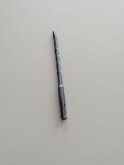 FİVESTAR SDS HİLİT UCU 8*160