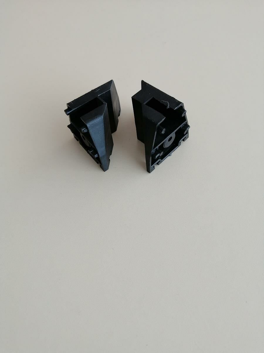 90 DR KAPAK