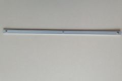 150  CM TİJ ALDOKS İÇİN  ELOKSAL