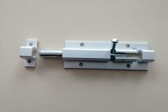 FİŞEK SÜRGÜ ELOKSAL VM-1072