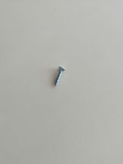 3,9*19 SEYREK DİŞ PVC VİDASI 25 ADET