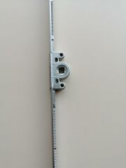 V.0202.0102 ÇA.ZG.MG.YO İSP 15.5/450-700 SKO