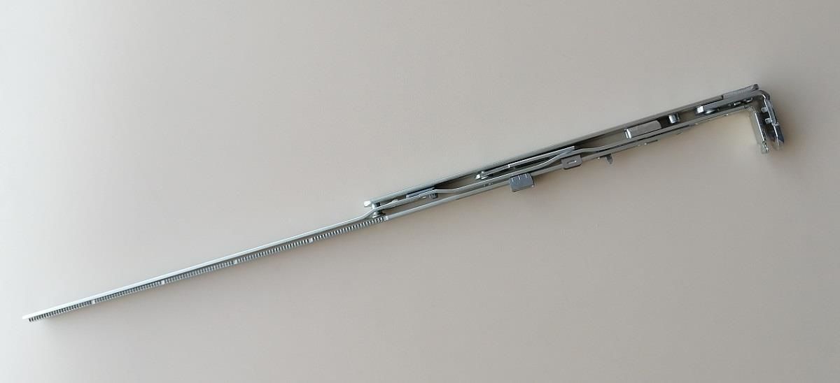 V.0401.0402  ÇA MAKAS TAKIMI 720 SK1 (600-850)