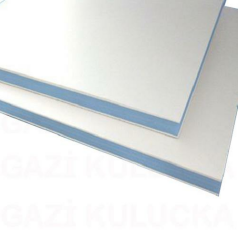 130*300 20 MM ANTRASİT GRİ SAN PANEL SOYTAŞ