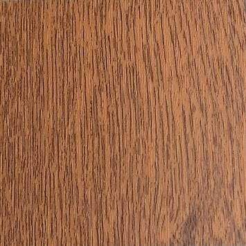 130*300 24 MM ALTINMEŞE SANDEVİÇ PANEL SOYTAŞ