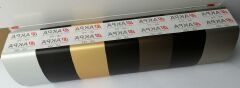 BÜYÜK TUBA  ALT RAY ELOKSAL AKP-148 / 6 MT