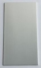60*60 KUTU  PROFİLİ AKP-2611  ELOKSAL  6 MT