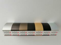 AKP-178  ALDOKS DAR KANAT  ELOKSAL / 6 MT