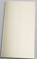 20*20  KÖŞEBENT BRONZ AKP-163 / 6 MT