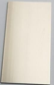 30*30 KÖŞEBENT BRONZ AKP-5722 / 6 MT
