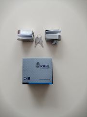 KAHE KH-1002  CAM KAPI VE CAM BALKON KİLİDİ