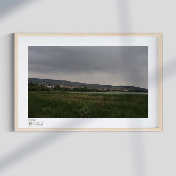 Özgürlük (Fotoğraf)