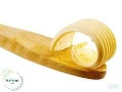 Tereyağ