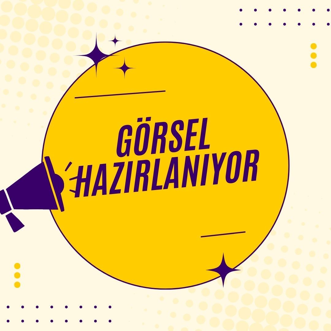 Hayrabolu Tatlısı