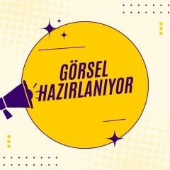 Hayrabolu Tatlısı