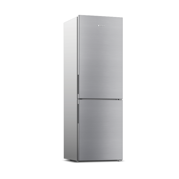 Arçelik 260364 MI A++ No-Frost İnoks Buzdolabı