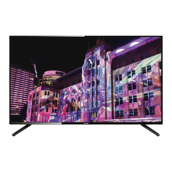 Arçelik A40L 5845 4B Full HD 40'' 100 Ekran Uydu Alıcılı LED Televizyon
