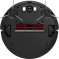 Arçelik RS 9034 HM Imperium Robot Süpürge