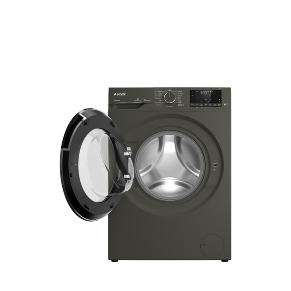 Arçelik 9100 PMG 1000 Devir 9 Kg Çamaşır Makinesi