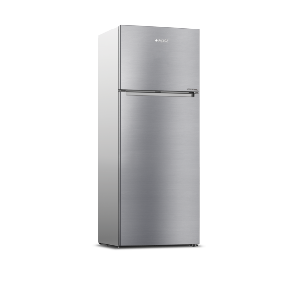 Arçelik 570465 MI No-Frost Buzdolabı