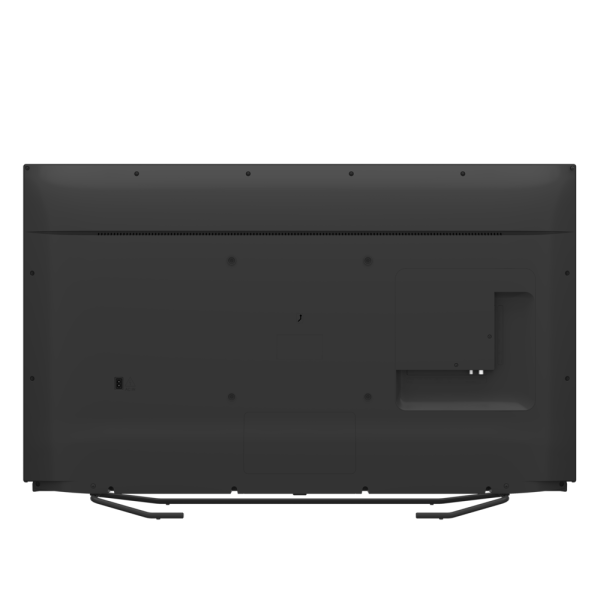 Arçelik A55 C 890 A /55''139 Ekran 4K UHD Android TV