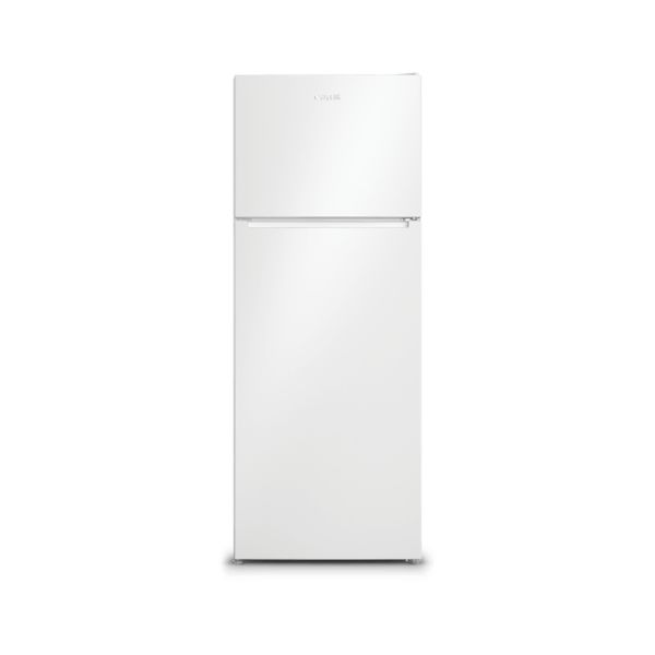 Arçelik 470550 MB Statik Beyaz Buzdolabı