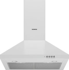 LC64PCC20T 60 cm Beyaz Davlumbaz