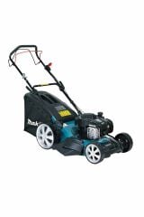 Makita PLM4628N Şanzımanlı Çim Biçme Makinesi