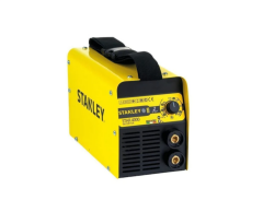 Stanley Star 4000 160 A Inverter Kaynak Makinesi