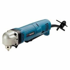 Makita DA3010 450 W Darbesiz Köşe Matkap