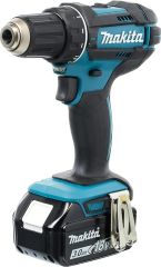 Makita DDF482RFE Vidalama Makinesi