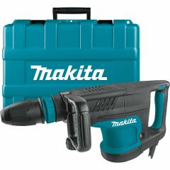 Makita HM1203C 1510 W Elektro Pnömatik Kırıcı-Delici