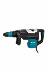 Makita HR5202C 1510 W Elektro Pnömatik Kırıcı-Delici