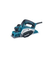 Makita KP0800 Planya