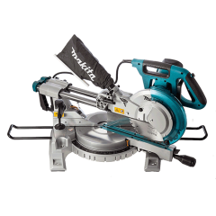 Makita LS1018LN Gönye Kesme Makinesi