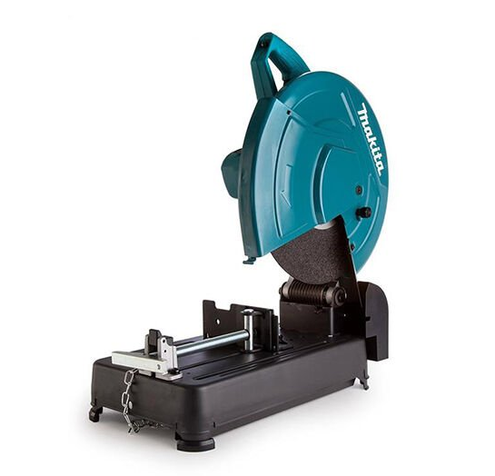 Makita LW1401S Flex Taşlı Metal Kesme Makinesi