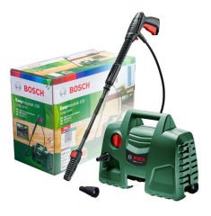 Bosch EasyAquatak 100 Yıkama Makinesi