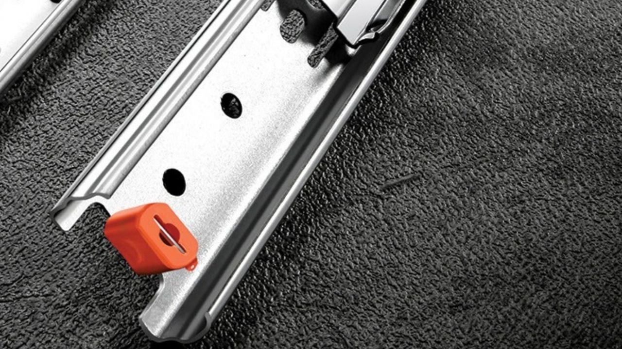 Teleskopik Ray Seçerken Nelere Dikkat Etmeli?