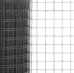 Welded Mesh, Welded Wire Mesh Rolls & Panels For Sale