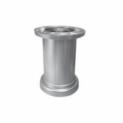 Pole Baza Ayağı