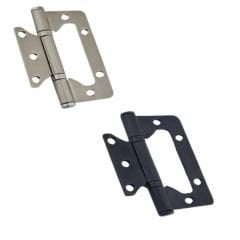 Çelik Kelebek Menteşe