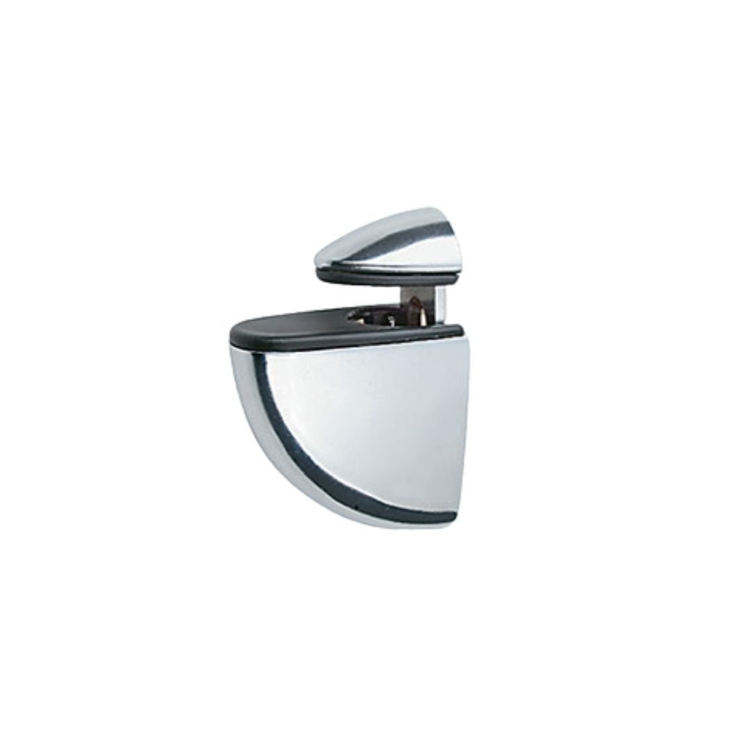 Pelikan Cam Etejeri