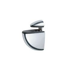 Pelikan Cam Etejeri