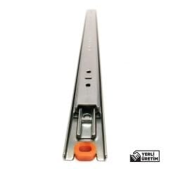 35 x 250 mm Teleskopik Ray