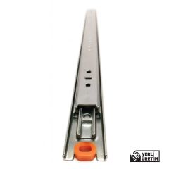 43 x 300 mm Teleskopik Ray