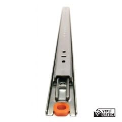 43 x 400 mm Teleskopik Ray