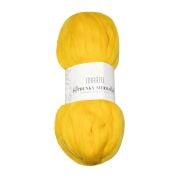 MİRAFİL CHUNKY MERINO SAF YÜN SOFT DOĞAL İPLİK